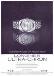 Longines 1968 236.jpg